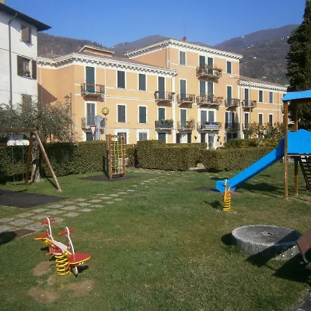 Marinaio - Garda Leisure Apartment *