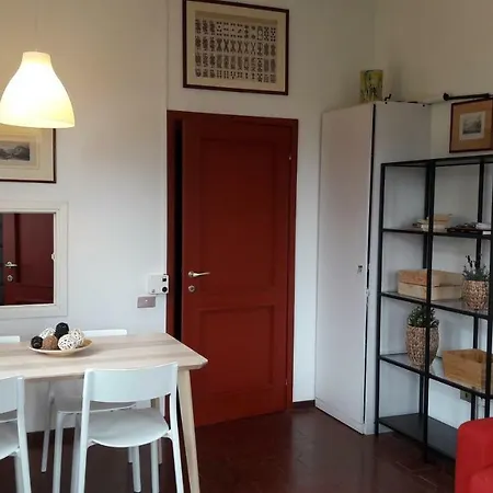 Marinaio - Garda Leisure *