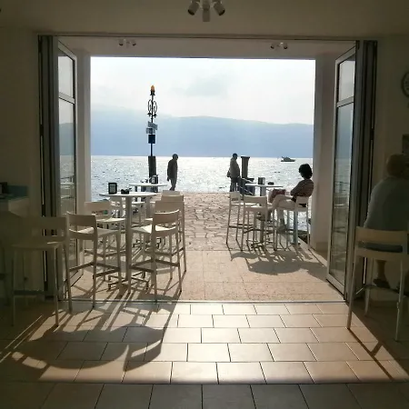 Marinaio - Garda Leisure Apartment *